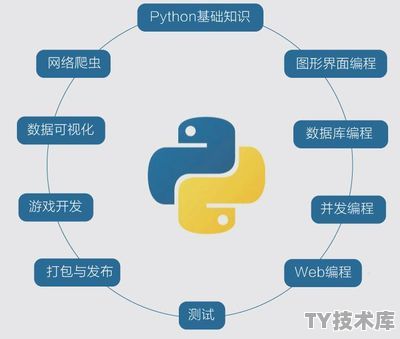 python可以做嵌入式开发吗